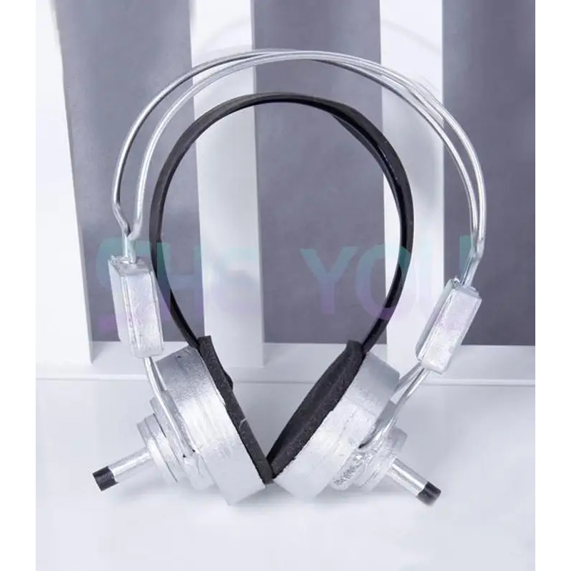 Anime Cosplay Youtube Shorts - Headset Anime Super Sonico Alat Peraga