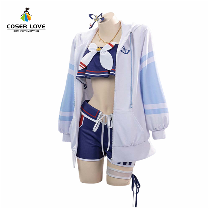 Anime Cosplay Youtube Shorts - Kostum Cosplay Uma Musume Pretty Derby