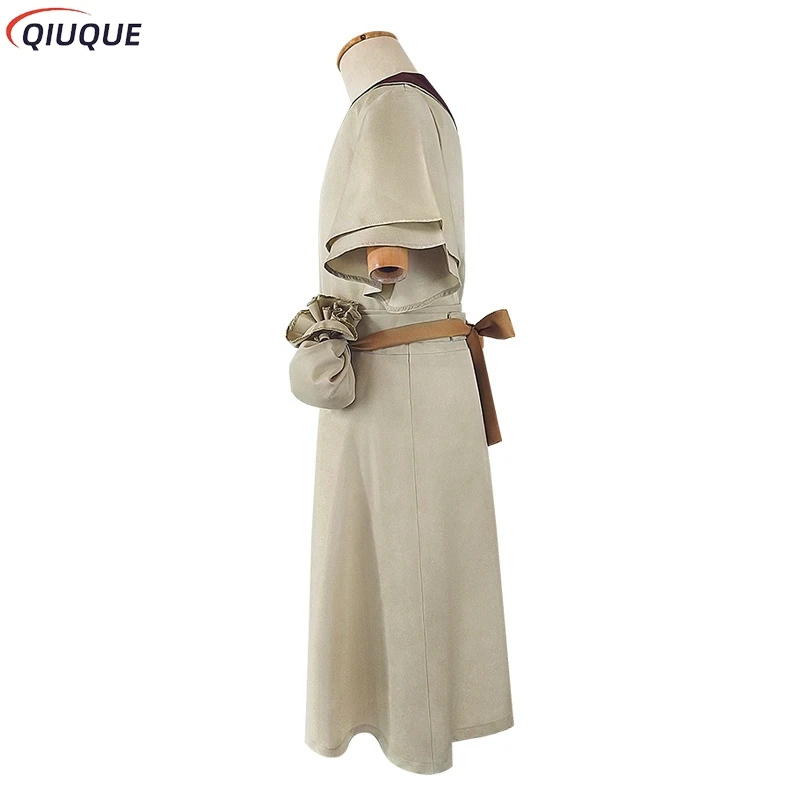 Anime Cosplay Youtube Shorts - ☣ Set Kostum Cosplay Anime Roronoa