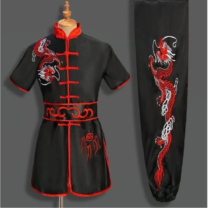 Anime Cosplay Youtube Shorts - ☣ Set Kostum Cosplay Anime Kimetsu