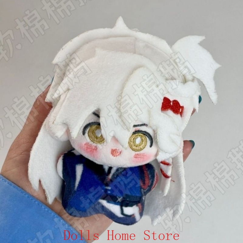 Anime Cosplay Red - KERAJAAN MALAM HARI ‌ Sarung Tangan