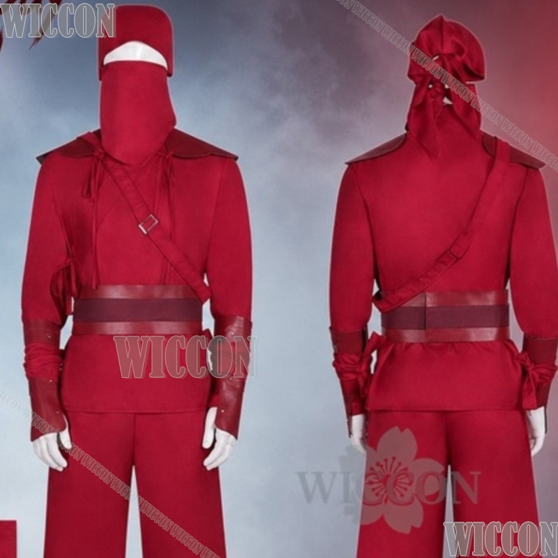 Anime Cosplay Events - Spide Anime Movie New Day Cosplay