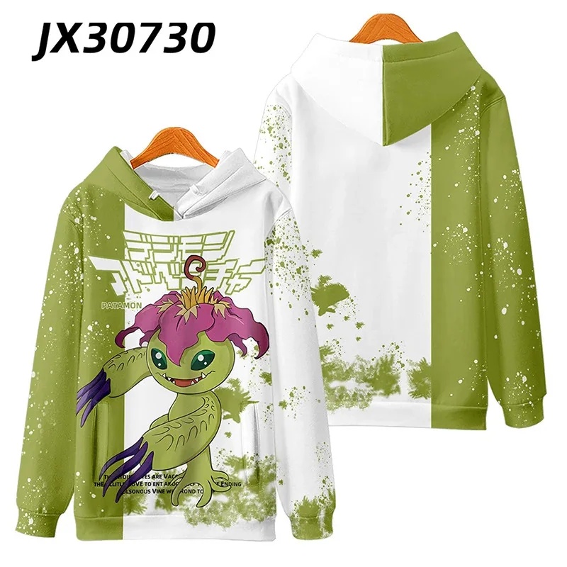 Anime Cosplay Youtube Shorts - Pakaian Cosplay Premium Anime Digimon Adventure