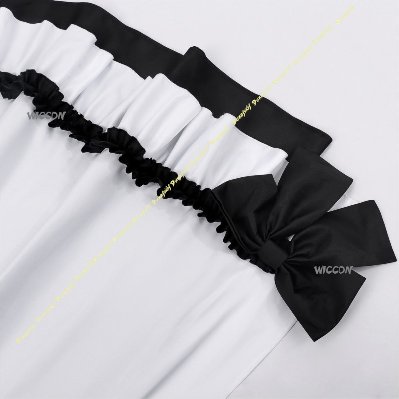 Anime Shiboyugi Bermain Permai - Cosplay Anime Yuki ulasan dan harga
