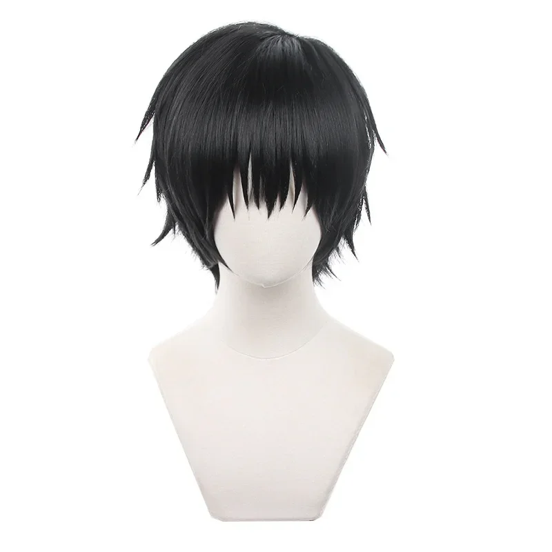 Kostum Cosplay Anime Manga Juj - Cosplay Anime Jjk ulasan dan harga