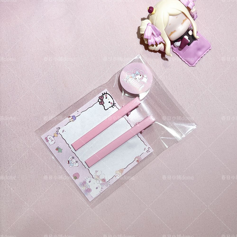 Aksesoris Rambut Cosplay Re:Ze - Cosplay Anime Expo ulasan dan harga