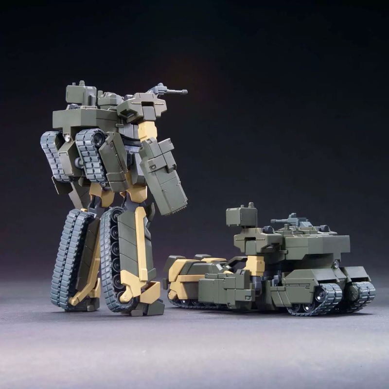 Bandai Asli Asli Tersedia HG 1 - Bandai Gundam Hg ulasan dan harga