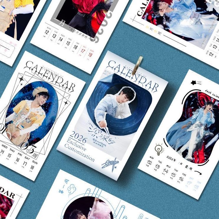Penjahat bajingan, kalender co - Anime Cosplay Photo ulasan dan harga
