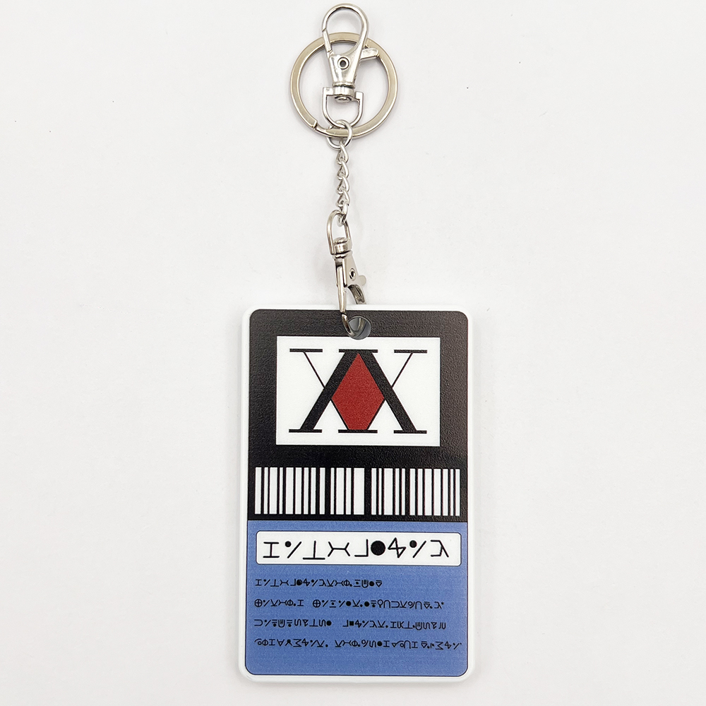 Anime Hisoka Kurapika Killua Z - Cosplay Anime Killua Zoldyck ulasan dan harga