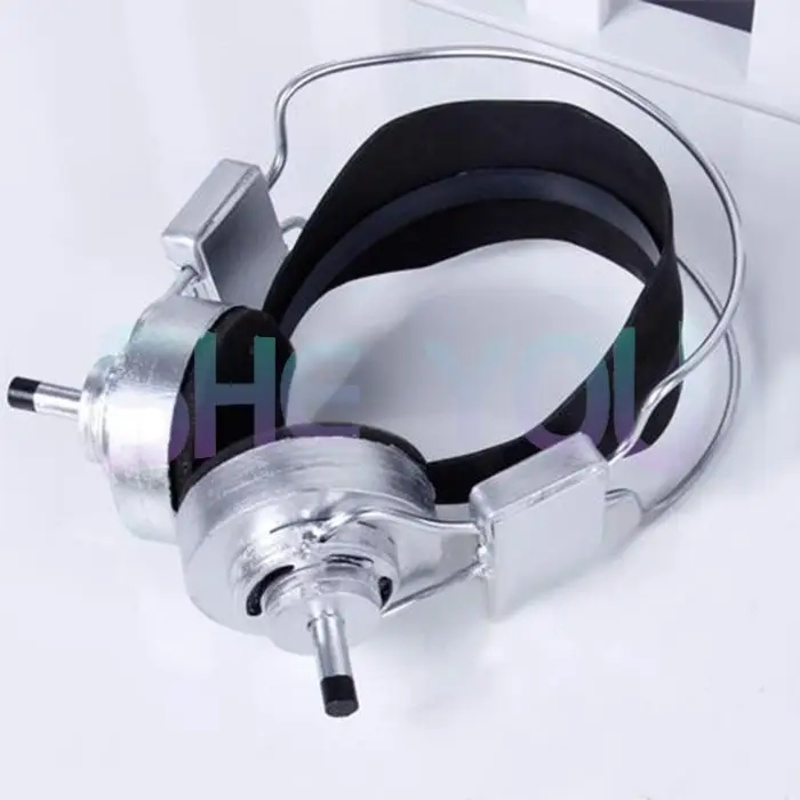 Headset Anime Super Sonico Ala - Anime Cosplay Youtube Shorts ulasan dan harga