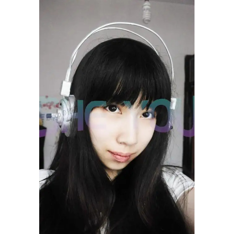 Headset Anime Super Sonico Ala - Anime Cosplay Youtube Shorts ulasan dan harga