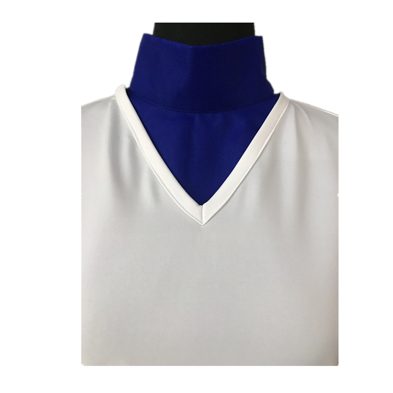 Kostum Cosplay Killua Zoldyck  - Cosplay Anime Killua Zoldyck ulasan dan harga