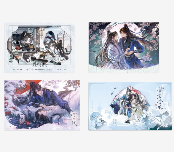Presale Bros Pin Cosplay The H - Anime Cosplay Cat ulasan dan harga