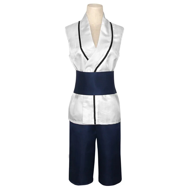 Kostum Cosplay Tsunade Anime K - Anime Cosplay Youtube Shorts ulasan dan harga