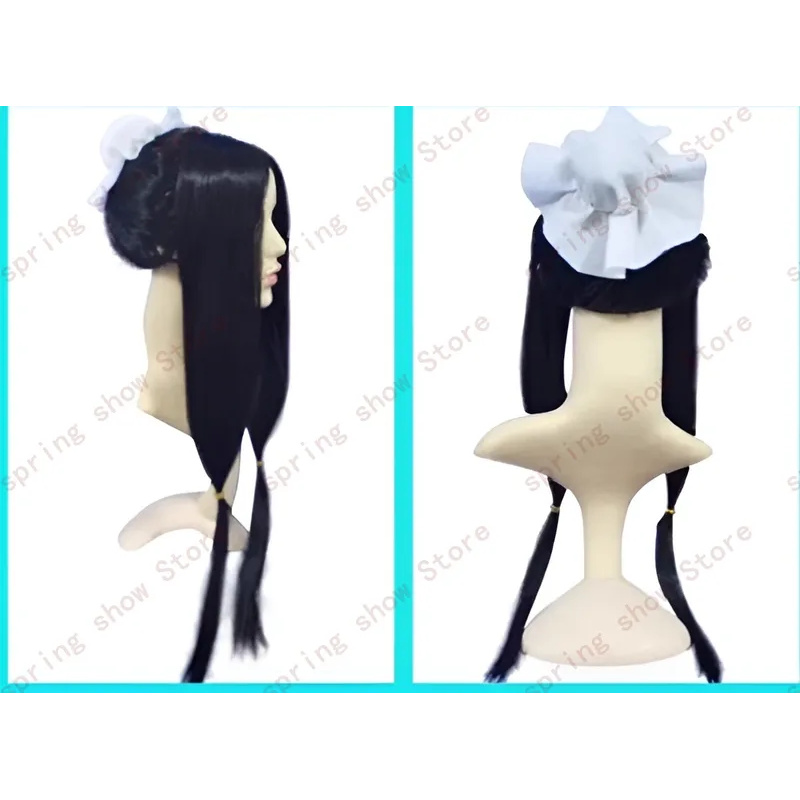DY20JP Kostum Cosplay Anime La - Cosplay Anime Yuki ulasan dan harga