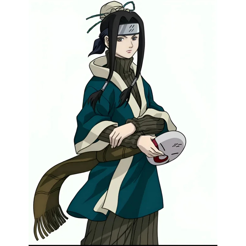DY20JP Kostum Cosplay Anime La - Cosplay Anime Yuki ulasan dan harga