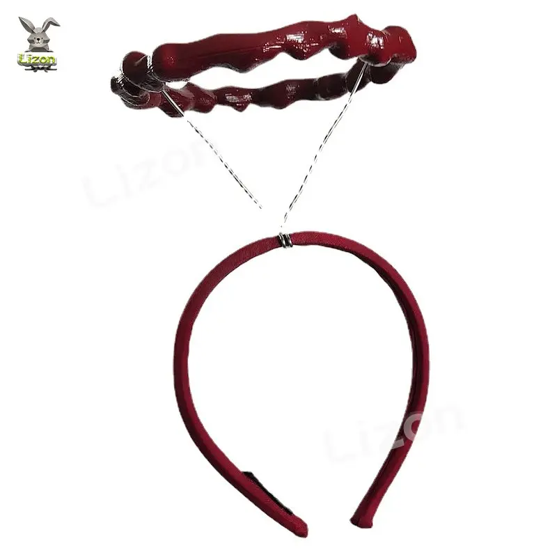 Anime gergaji mesin Makima man - Anime Cosplay Makima ulasan dan harga