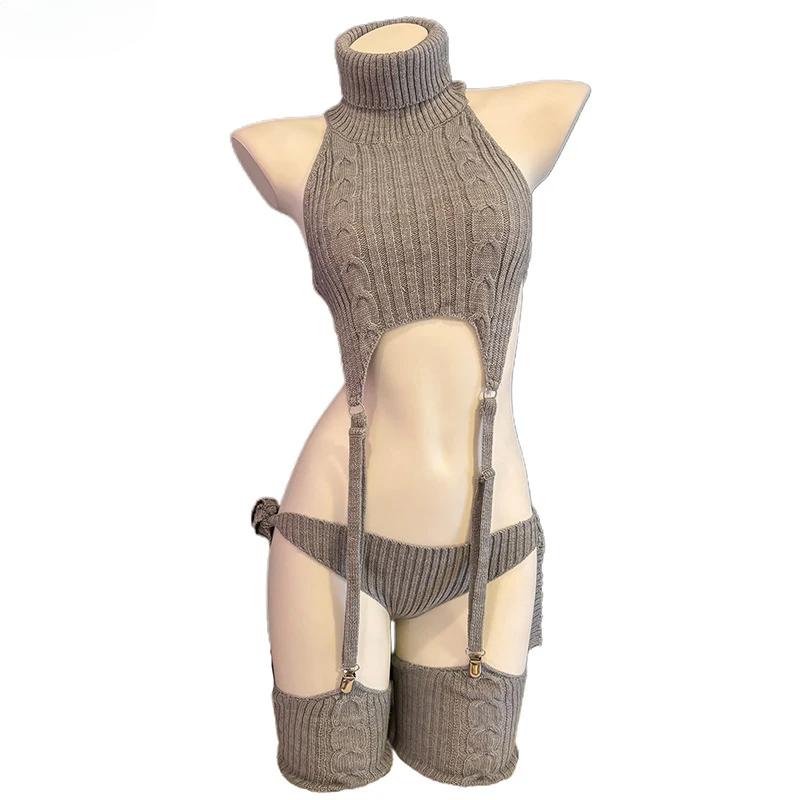 Kostum Cosplay Anime Wanita Ga - Anime Cosplay Cat ulasan dan harga