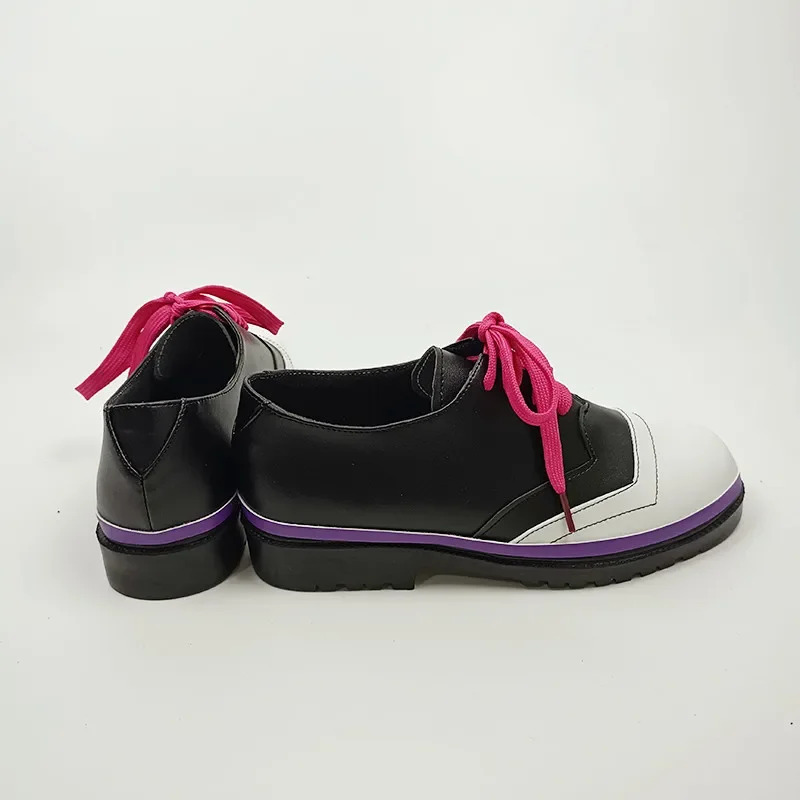 Sepatu Cosplay Anime Hololive  - Anime Cosplay Drawing ulasan dan harga