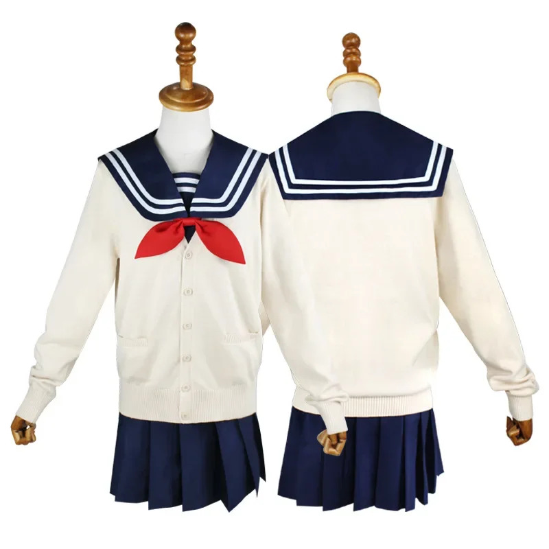 Kostum Cosplay Anime My Hero A - Anime Cosplay Youtube Shorts ulasan dan harga