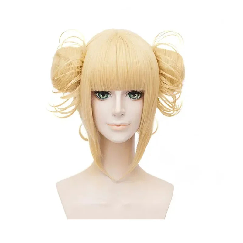 Kostum Cosplay Anime My Hero A - Anime Cosplay Youtube Shorts ulasan dan harga
