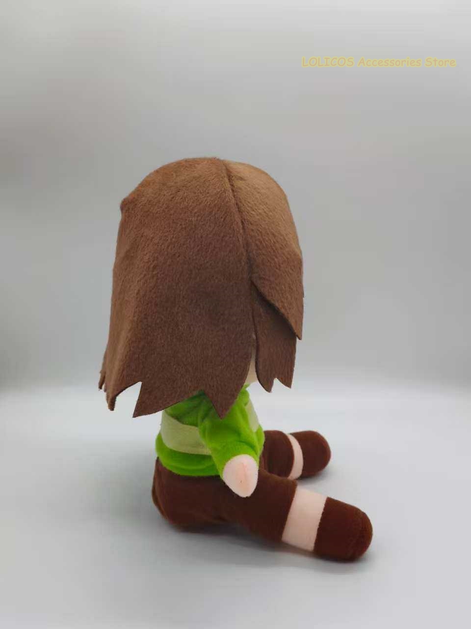 Seri Anime Role Chara Fumo Mod - Anime Cosplay Series ulasan dan harga