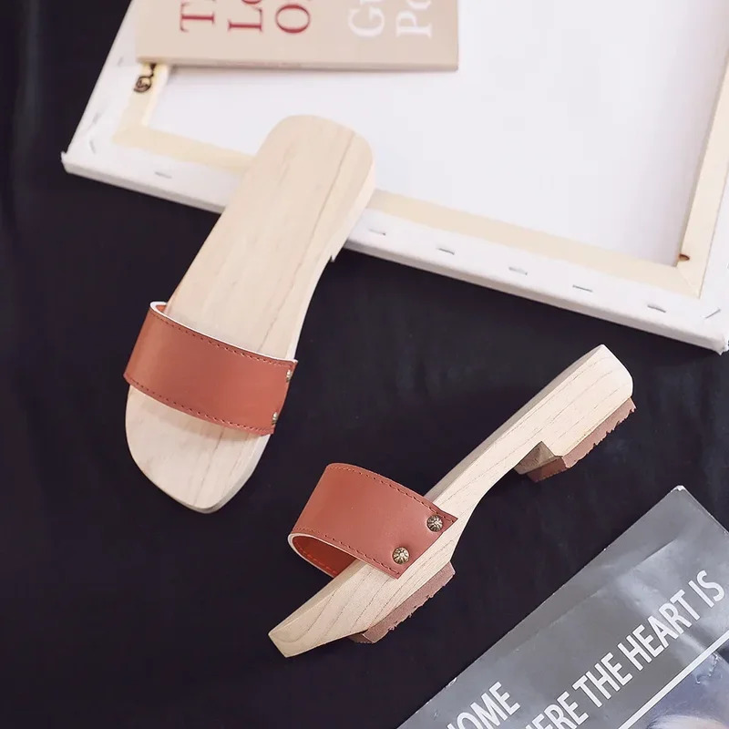 Jemma Leong Anime Jepang Shama - Anime Cosplay Youtube Shorts ulasan dan harga