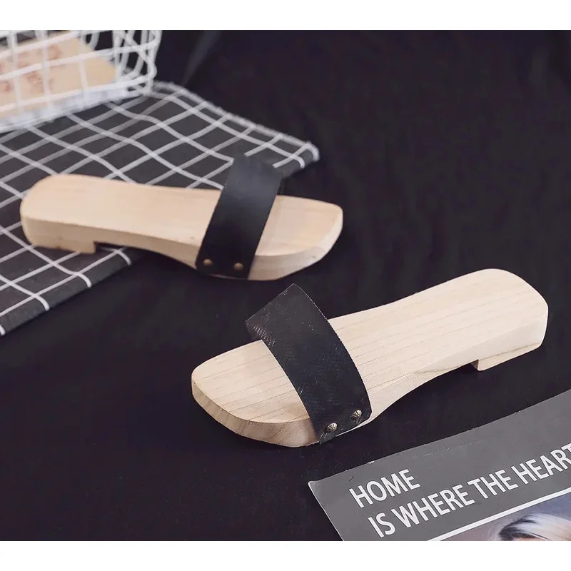 Jemma Leong Anime Jepang Shama - Anime Cosplay Youtube Shorts ulasan dan harga