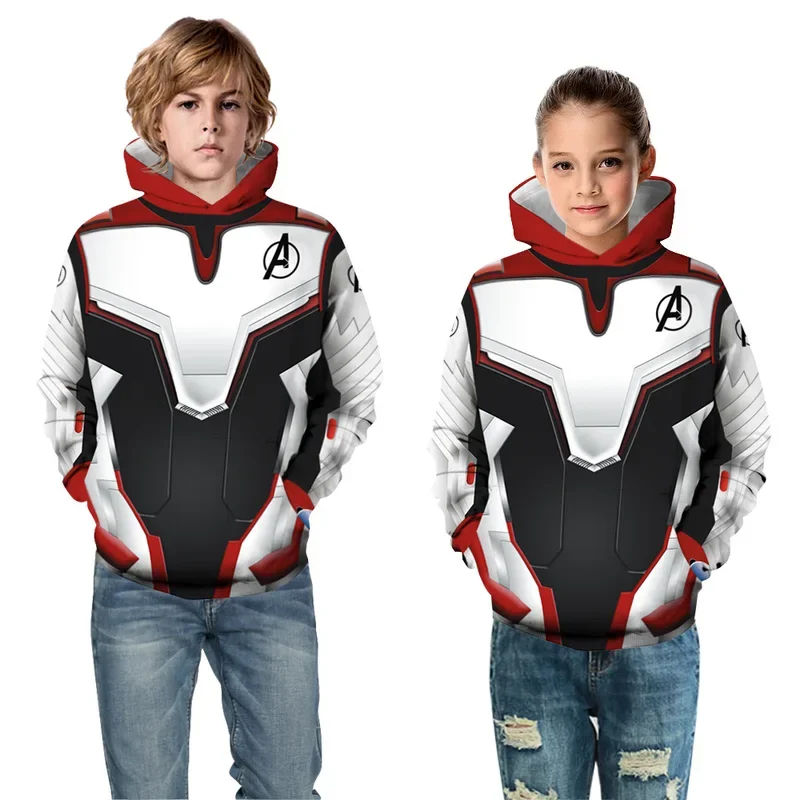 Kostum Cosplay Gwen Stacy Anak - Anime Cosplay Youtube Shorts ulasan dan harga
