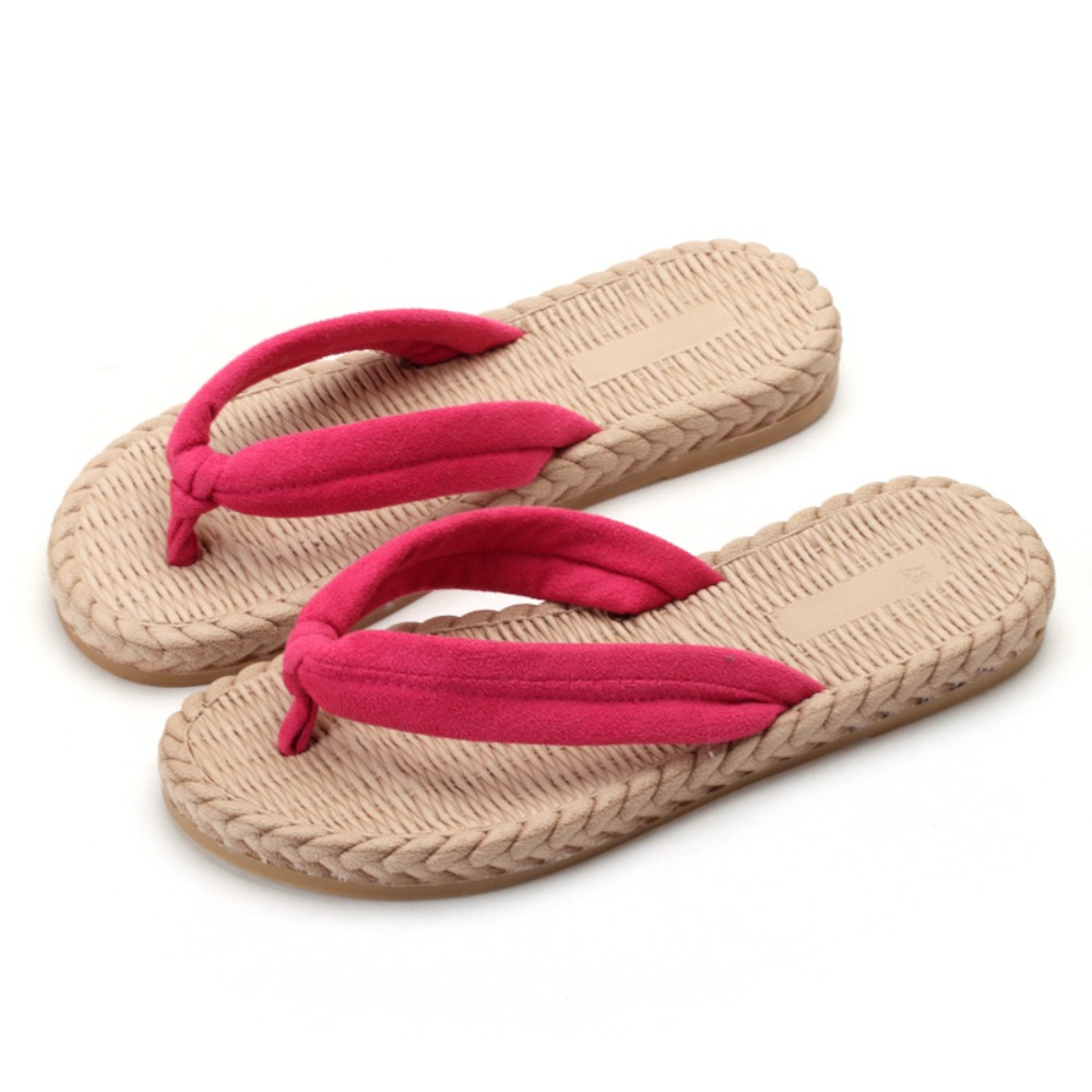Sepatu Flat Cosplay Anime Bers - Cosplay Anime Expo ulasan dan harga