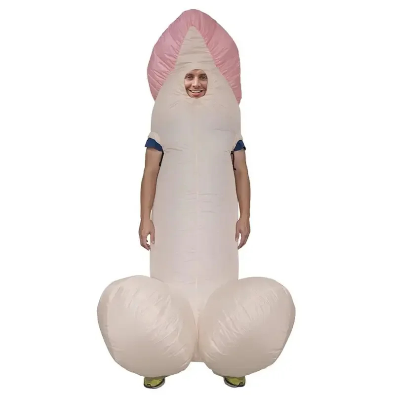 Kostum Cosplay Penis Tiup Seks - Anime Cosplay Youtube Shorts ulasan dan harga