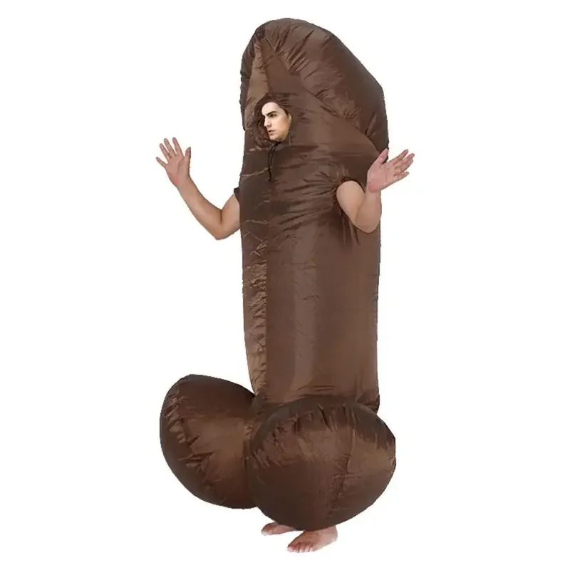 Kostum Cosplay Penis Tiup Seks - Anime Cosplay Youtube Shorts ulasan dan harga