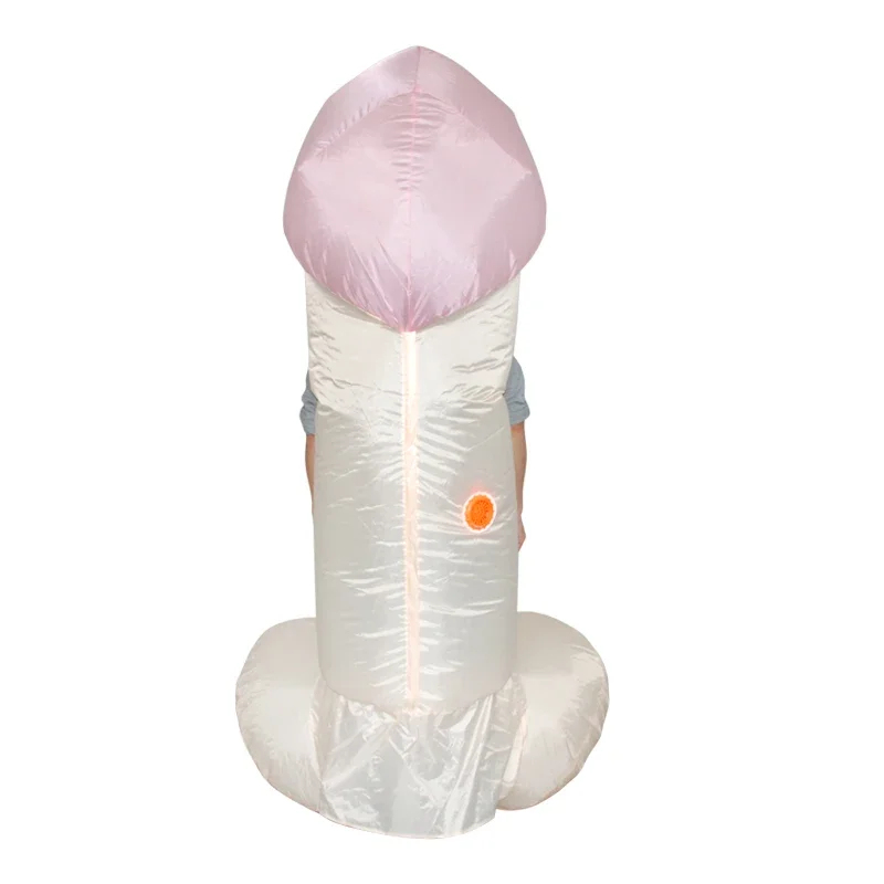 Kostum Cosplay Penis Tiup Seks - Anime Cosplay Youtube Shorts ulasan dan harga