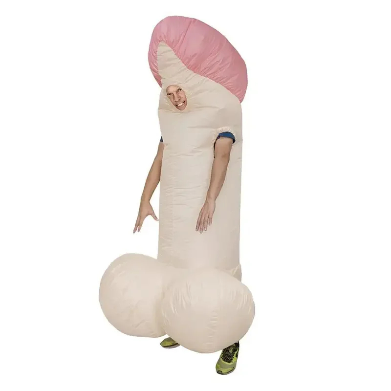Kostum Cosplay Penis Tiup Seks - Anime Cosplay Youtube Shorts ulasan dan harga