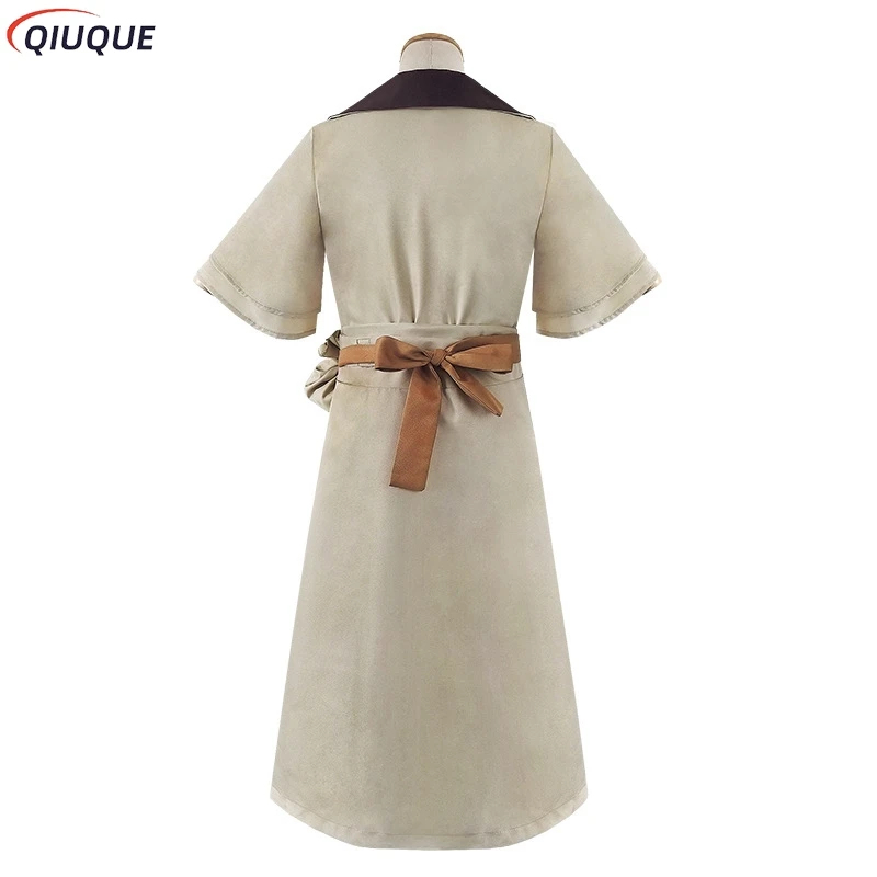☣ Set Kostum Cosplay Anime Ror - Anime Cosplay Youtube Shorts ulasan dan harga