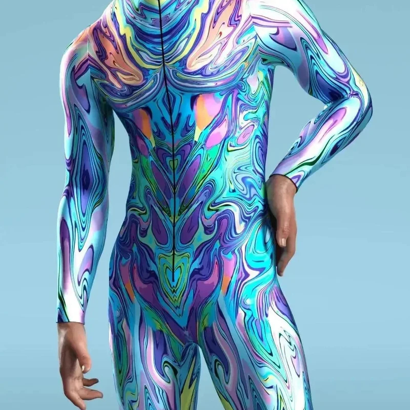 ❤ 2026 ✚ Cosplay Hombre Jumpsu - Anime Cosplay Drawing ulasan dan harga