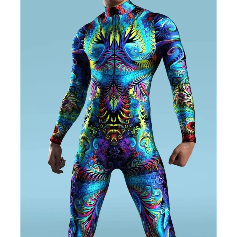 ❤ 2026 ✚ Cosplay Hombre Jumpsu - Anime Cosplay Drawing ulasan dan harga