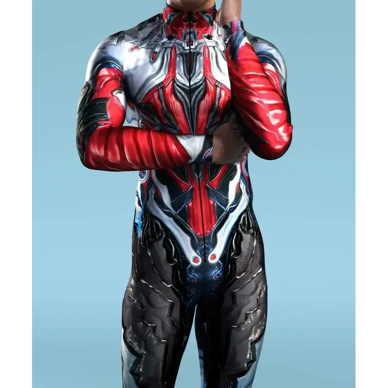 ❤ 2026 ✚ Cosplay Hombre Jumpsu - Anime Cosplay Drawing ulasan dan harga