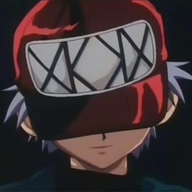 Topi Bisbol Cosplay Anime Hunt - Cosplay Anime Killua Zoldyck ulasan dan harga