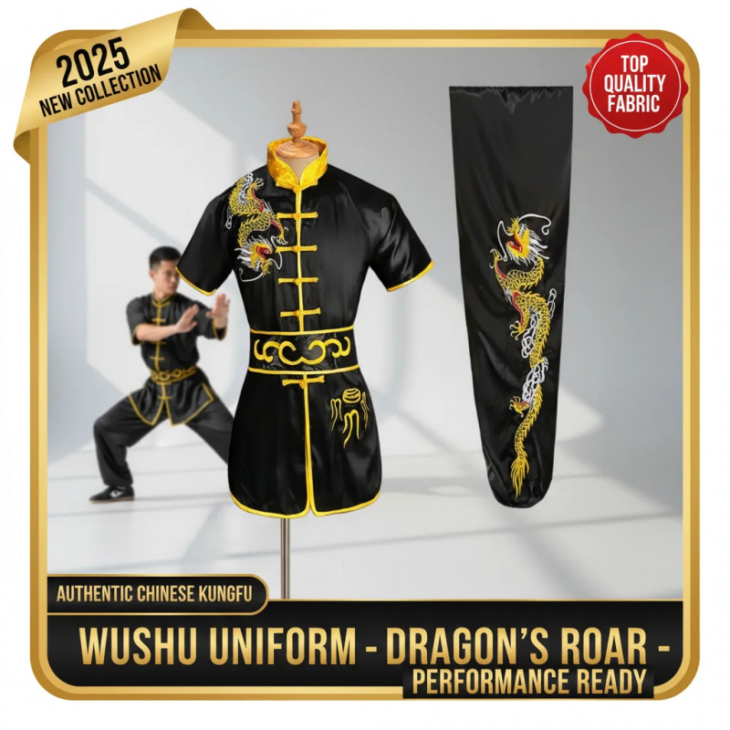 ☣ Set Kostum Cosplay Anime Kim - Anime Cosplay Youtube Shorts ulasan dan harga