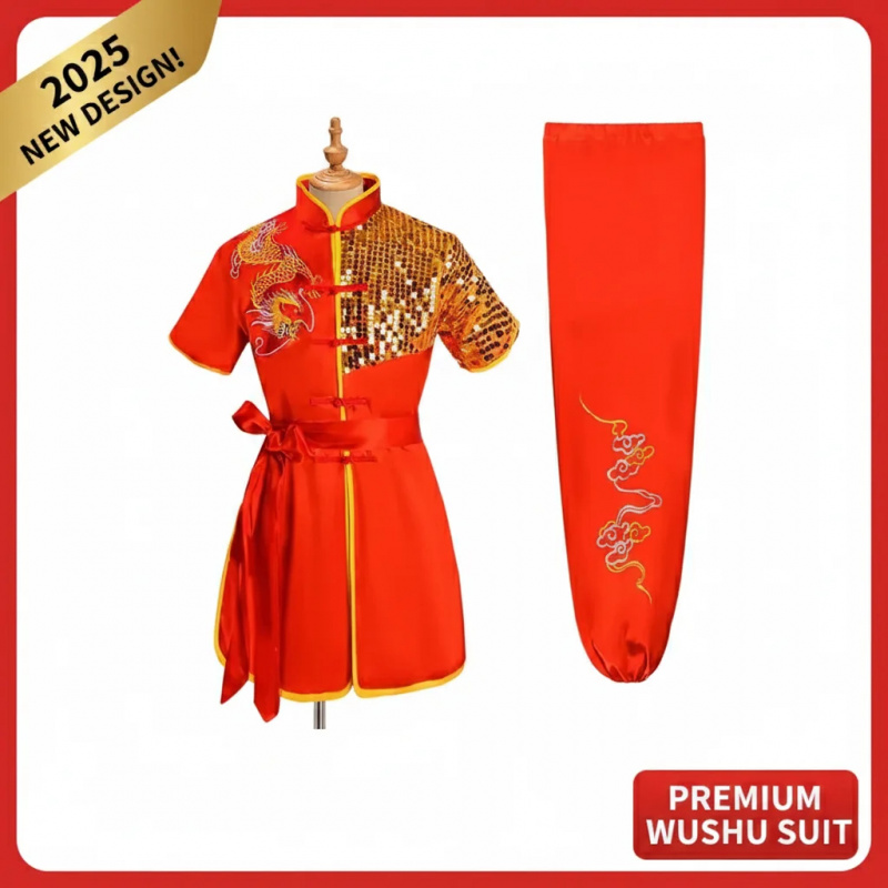 ☣ Set Kostum Cosplay Anime Kim - Anime Cosplay Youtube Shorts ulasan dan harga
