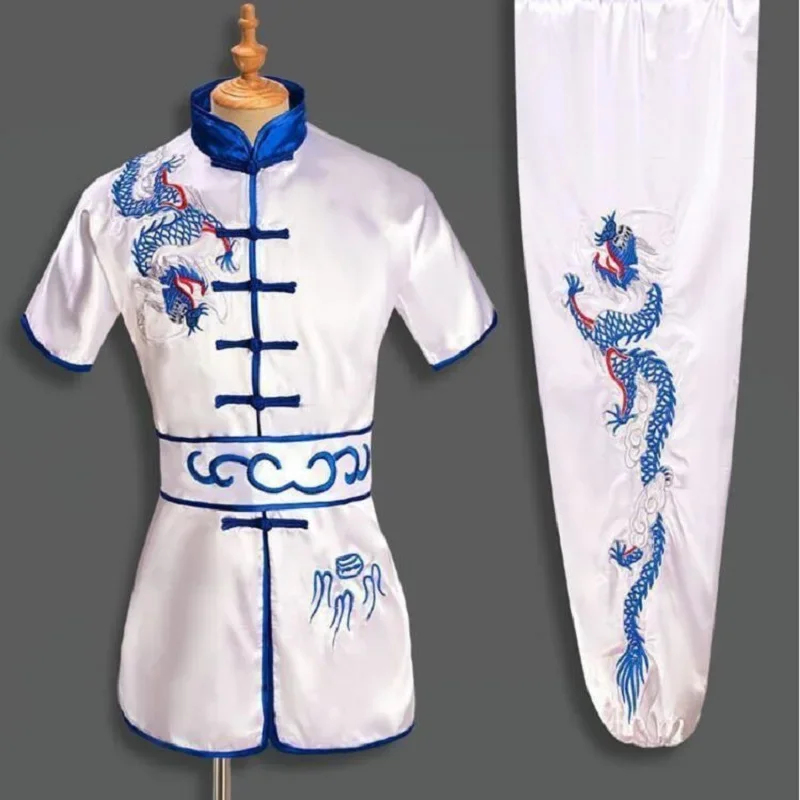 ☣ Set Kostum Cosplay Anime Kim - Anime Cosplay Youtube Shorts ulasan dan harga