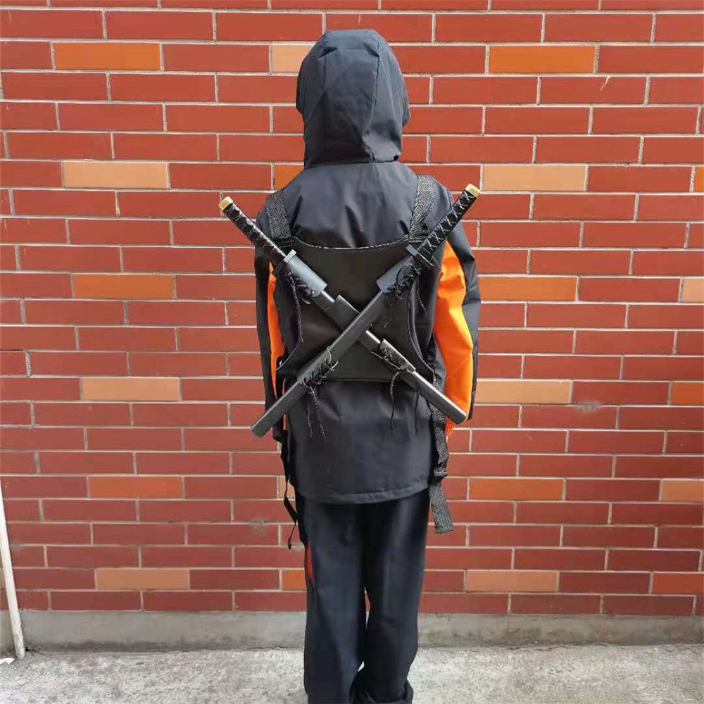 Hayakawa Aki Makima Denji Suor - Anime Cosplay Makima ulasan dan harga