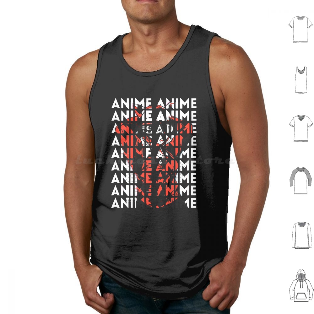 Anime Girl Senpai Sayings Mang - Anime Cosplay Ideas Girl ulasan dan harga