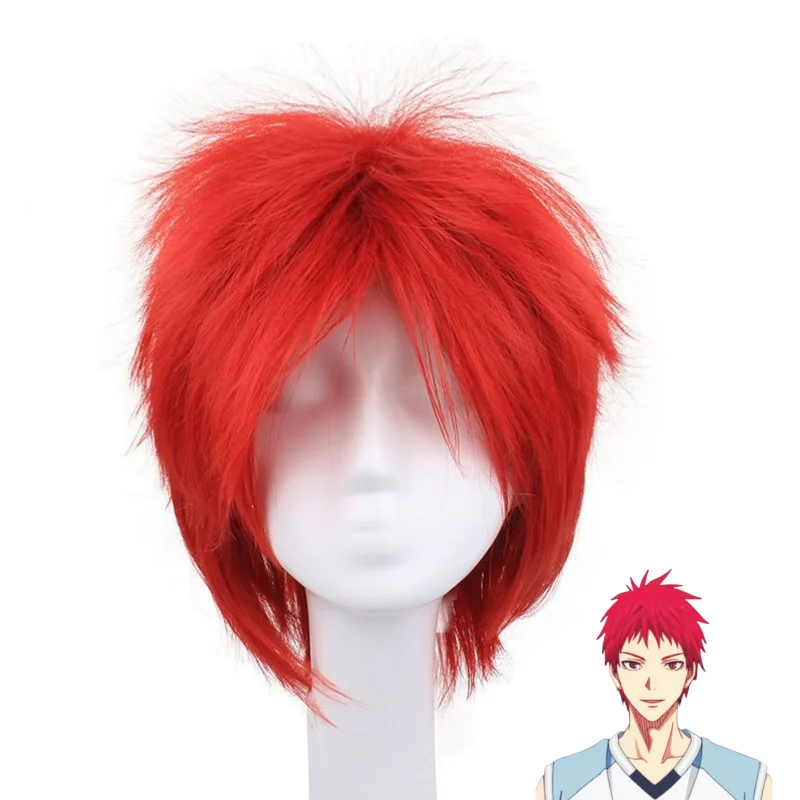 ☣ 2026 Anime Kuroko No Basuke  - Anime Cosplay Youtube Shorts ulasan dan harga