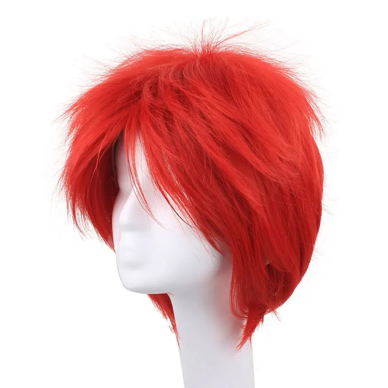 ☣ 2026 Anime Kuroko No Basuke  - Anime Cosplay Youtube Shorts ulasan dan harga