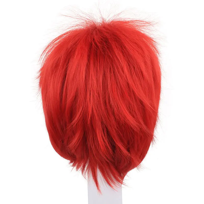 ☣ 2026 Anime Kuroko No Basuke  - Anime Cosplay Youtube Shorts ulasan dan harga