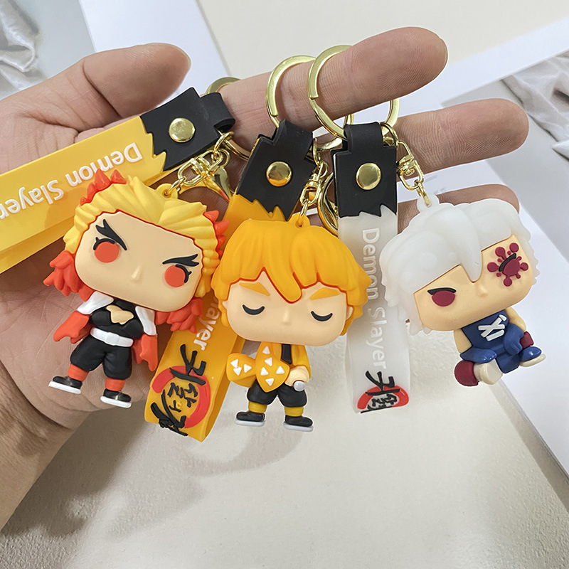 41 Gaya Demon Slayer Kimetsu N - Anime Cosplay Tanjiro ulasan dan harga