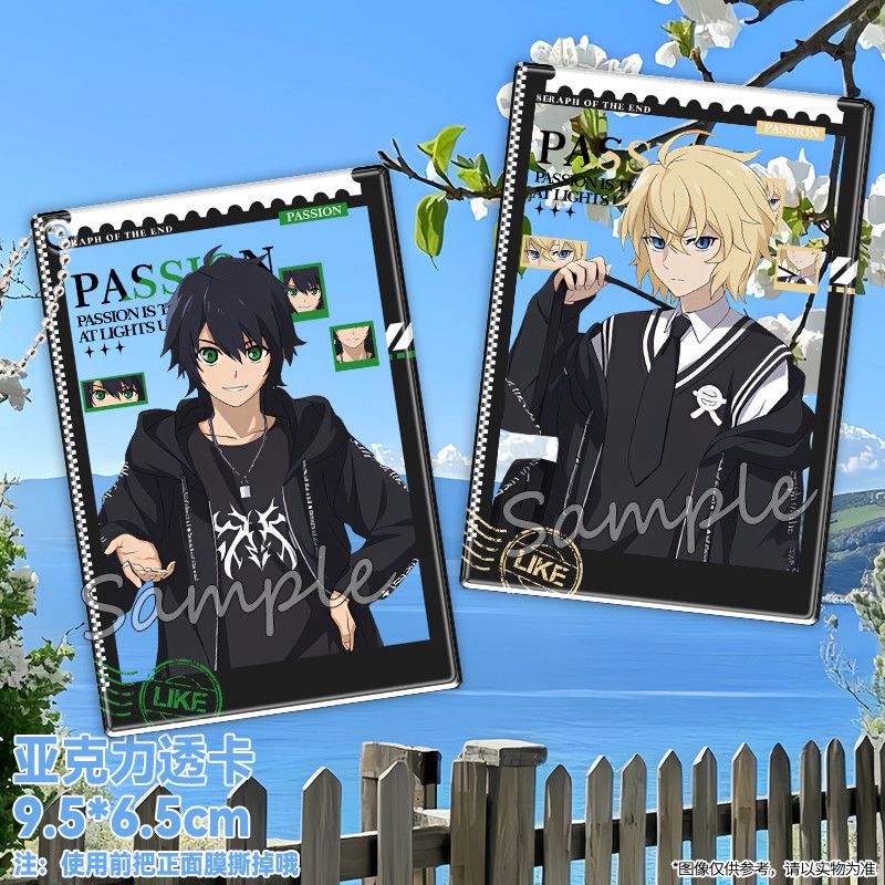 Alat Peraga Foto Cosplay Anime - Anime Cosplay Photo ulasan dan harga