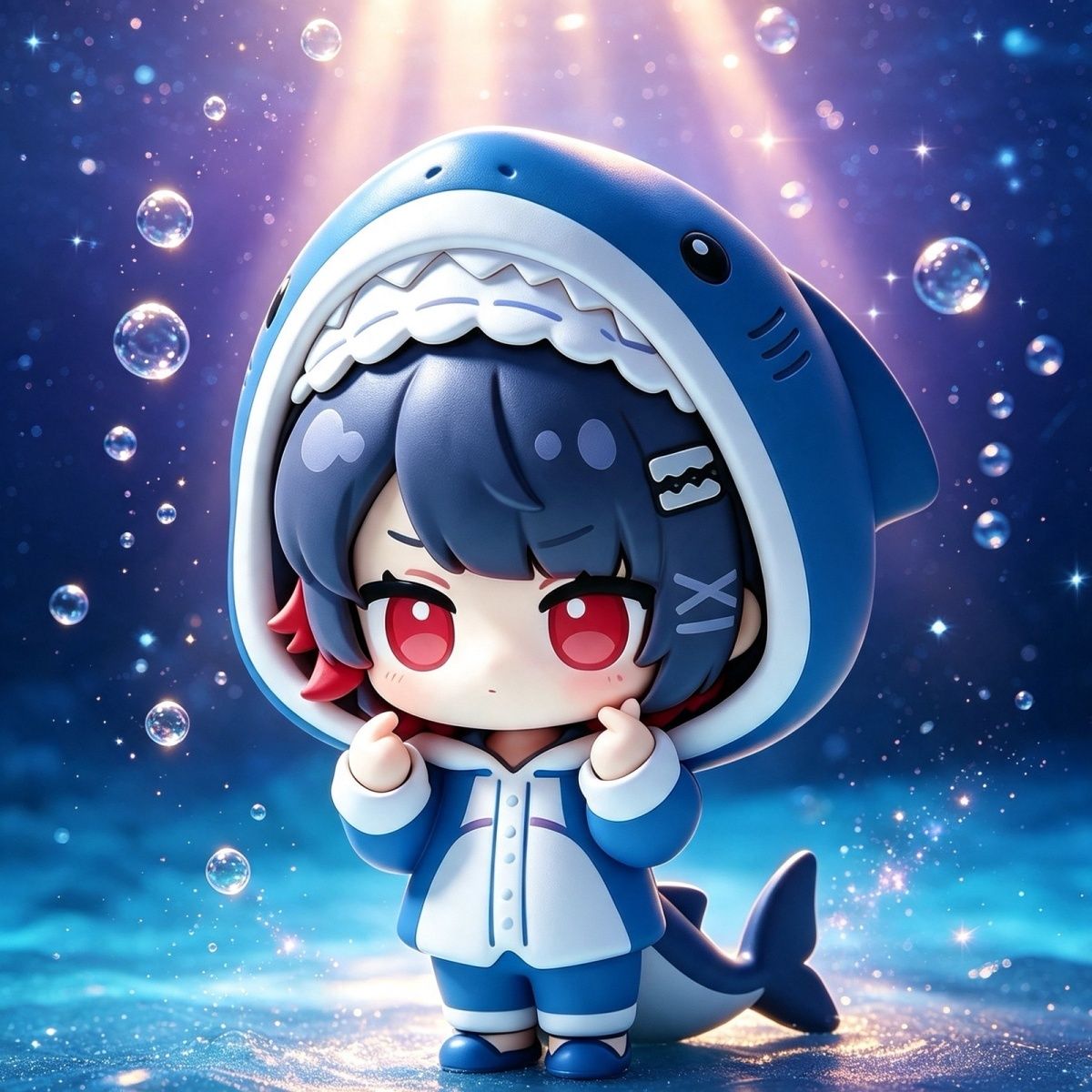 Zenless Zone Zero Ellen Joe Co - Anime Zero Cosplay ulasan dan harga